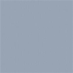 Ashland Blue Sunbrella Natural Teak Outdoor Adirondack Ottoman|