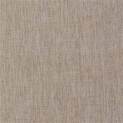 Adelyn Coastal Beach Brown Crypton Brown Teak Woven Seagrass Bench|