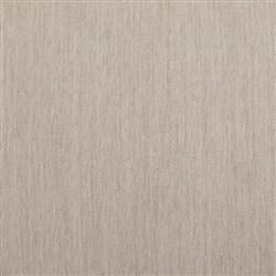 Averie Modern Classic Beige Indoor Outdoor Bolster Pillow - 8x25|