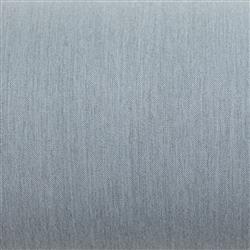 Averie Modern Classic Blue Indoor Outdoor Lumbar Pillow - 14x24|