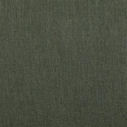 Averie Modern Classic Green Indoor Outdoor Lumbar Pillow - 14x24|