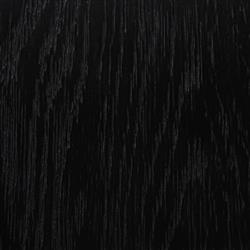 Lara Rustic Lodge Beige Striped Black Oak Windsor Counter Stool|