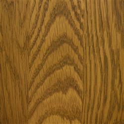 Lara Rustic Lodge Beige Striped Brown Oak Windsor Counter Stool|