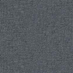 Palecek Fritz Coastal Beach Blue Performance Woven Rope Dining Chair|