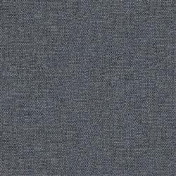 Palecek Pratt Coastal Blue Performance Whitewash Wood Jute Rope Dining Chair|