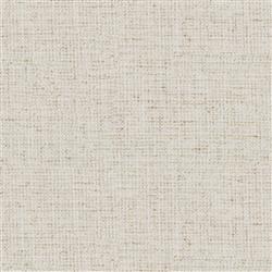 Palecek Pratt Coastal Beige Performance Whitewash Wood Jute Rope Dining Chair|