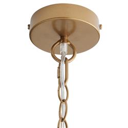 Baja Coastal Beach Dark Grey Beaded Wood Pendant|