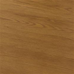 Arley Modern Classic Oak Wood Oval Dining Table - 84"|