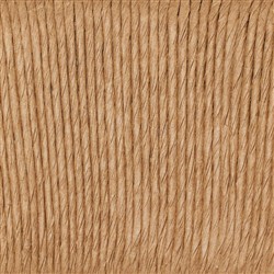 Tanner Updated Traditional Brown Oak Wood Woven Dining Side Chair|