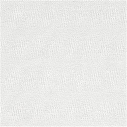 Sophie Coastal Beach White Upholstered Brown Teak Woven Outdoor Dining Arm Chair|