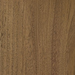 Sienna Modern Classic Beige Raffia Sideboard|