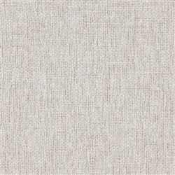 Marciana Coastal Beach Beige Upholstered Brown Woven Wicker Outdoor Swivel Chair|