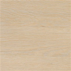 Clarence Modern Classic Light Brown Oak Dresser|