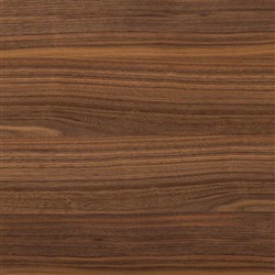 Nery Rustic Lodge Brown Walnut Wood Sideboard|