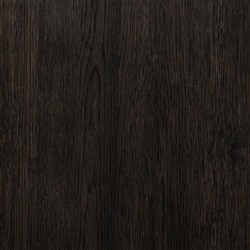 Olson Rustic Lodge Dark Brown Oak Wood Sideboard|