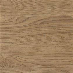 Bonnie Rustic Lodge Brown Oak Sideboard|