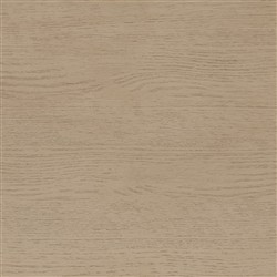 Matthew Modern Classic Brown Oak Wood Sideboard|