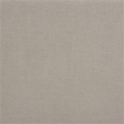 Andrew Updated Traditional Grey Linen Slipcovered Dining Banquette - 80"|