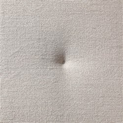 Senna Broadway Dune Linen Woven Dining Bench - 49"|