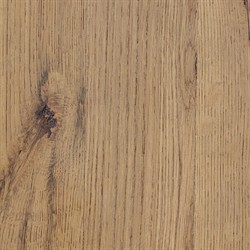 Finley Aged Smoked Oak Wood Cabinet|