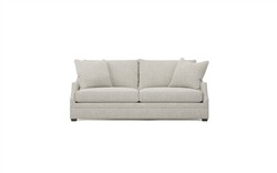 Romilly Fog 2-Cushion Sofa - 90Gǥ|