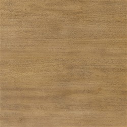 Kinsey Rustic Lodge Brown Wood Rectangular Dining Table - 72"|