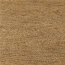 Kinsey Rustic Lodge Brown Wood Dining Bench|