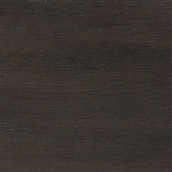 Rayan Rustic Lodge Dark Brown Oak Coffee Table|