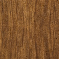 Linwood Updated Traditional Hazelnut Wood Rectangular Cocktail Table|