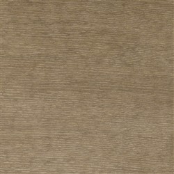 Sonoma Updated Traditional Light Oak Side Table|