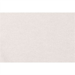 Jezreel Modern Classic Cream Slipcovered Storage Bed - Queen|