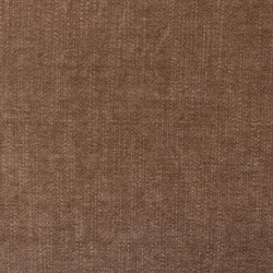 Jane Updated Traditional Altair Mushroom Velvet Bronze Iron Bench|