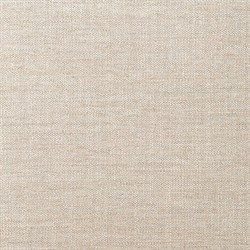 Russ Coastal Beach Beige Performance Natural Oak Counter Stool|