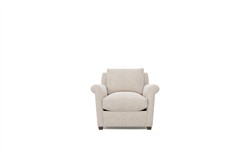 Ameerah Straw Performance Chair|