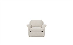 Ameerah Sea Salt Performance Chair|