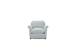Ameerah Mist Performance Chair|