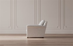 Ameerah Mist Performance Chair|