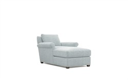 Ameerah Mist Performance Chaise|