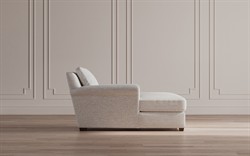Ameerah Mist Performance Chaise|