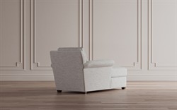 Ameerah Mist Performance Chaise|