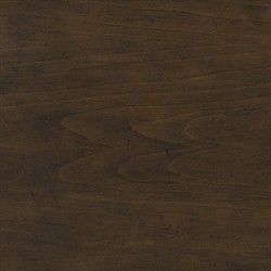 Scot Updated Traditional Brown Wood Game Table - 42"|