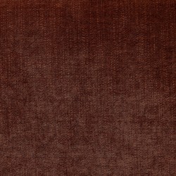 Eleanor Altair Sienna Velvet Accent Bench|