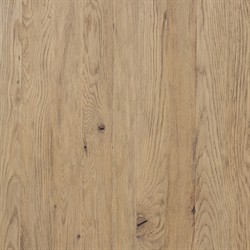 Salvador Aged Smoked Oak Coffee Table|