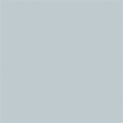 Ava Coastal Beach Light Blue Woven Rattan Nightstand|