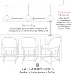 Shiloh Coastal Beach Rope White Glass Globe 3 Light Pendant|