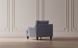 Willett Marshmallow Performance Chair|