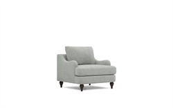 Willett Sea Spray Performance Chair|