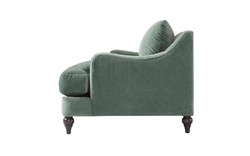 Willett Sea Spray Performance Chair|