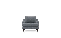 Willett Fisherman Blue Performance Chair|