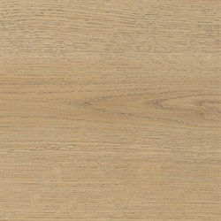 Constance Rustic Lodge Brown Oak Media Console - 66"|